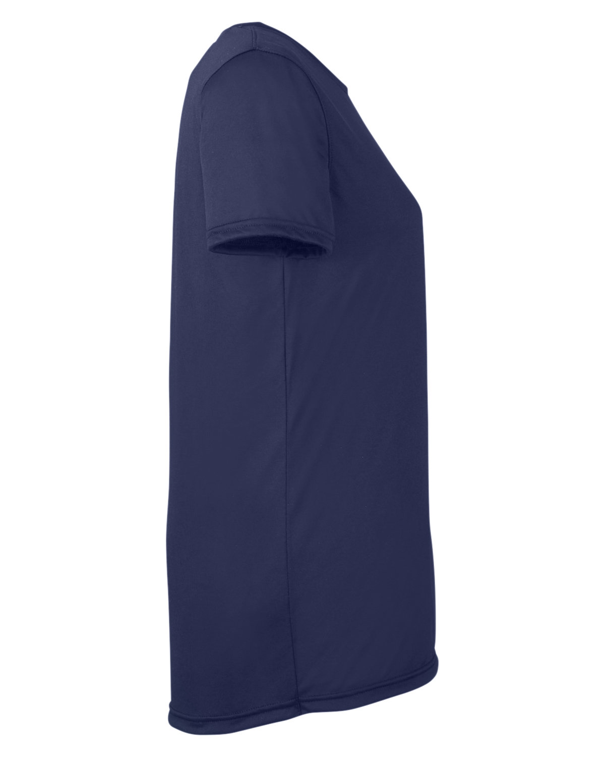 Ladies' Team Tech T-Shirt