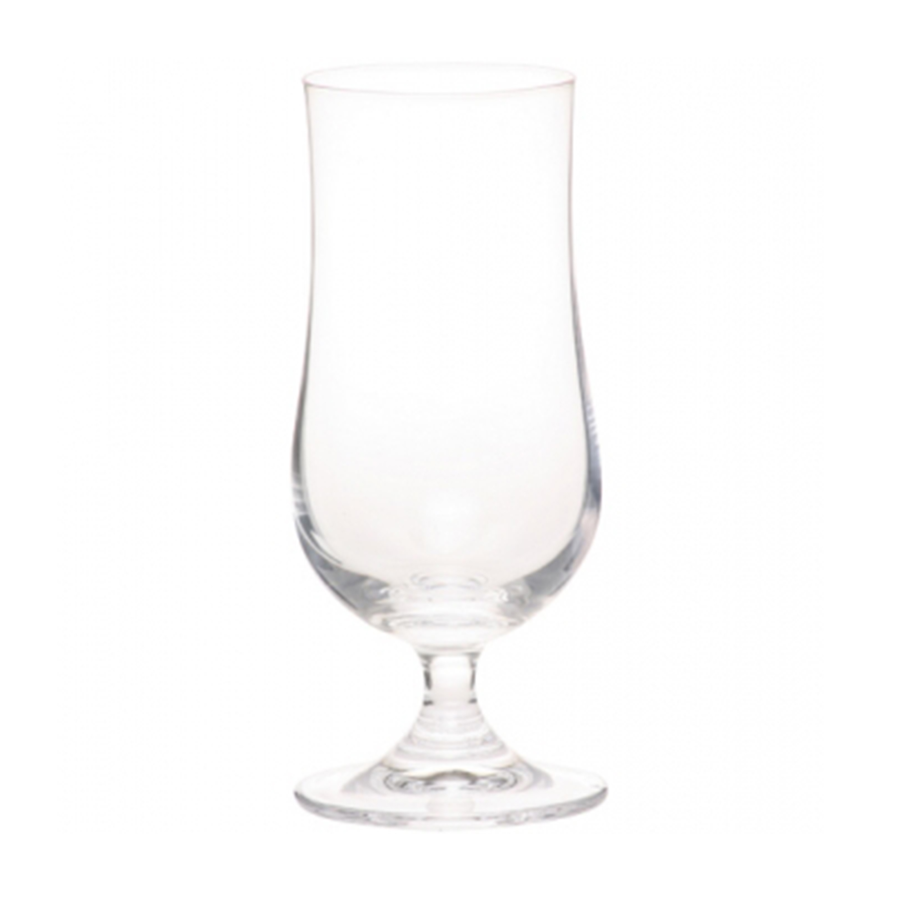 Neville Hurricane Glasses - 11.5 OZ. 5