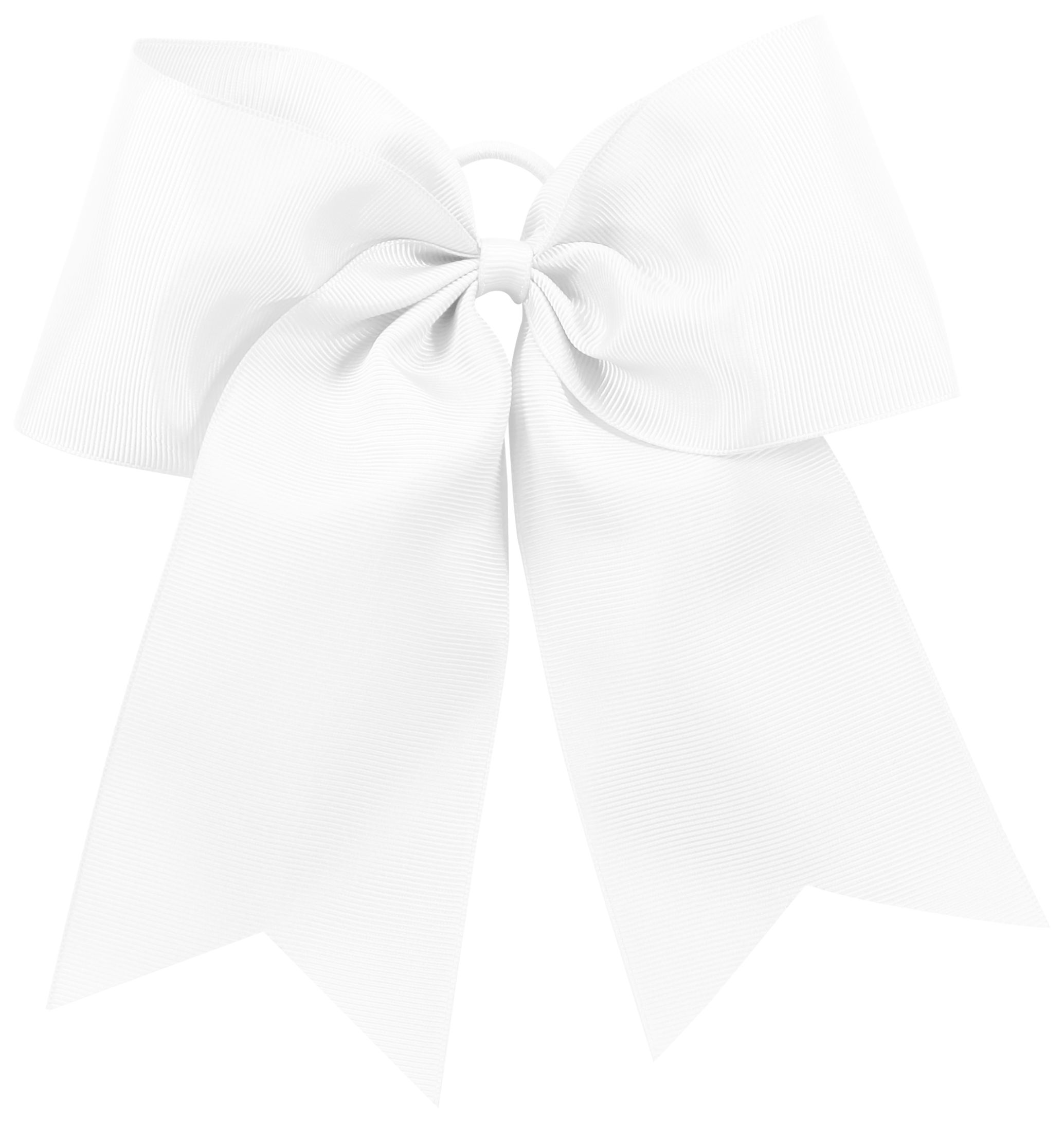 Cheer Hair Bow 15