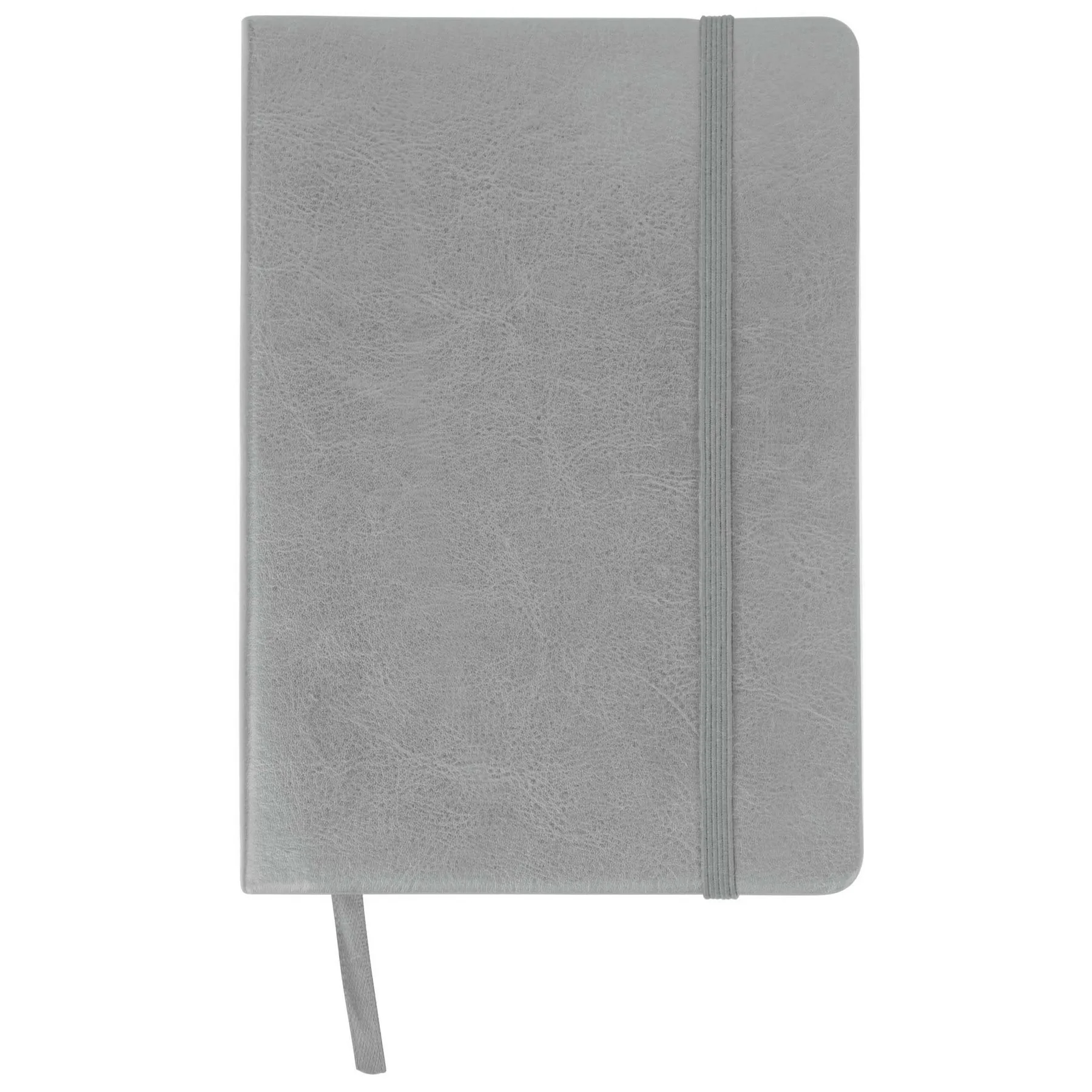 Premium UltraHyde Leather Journal 3