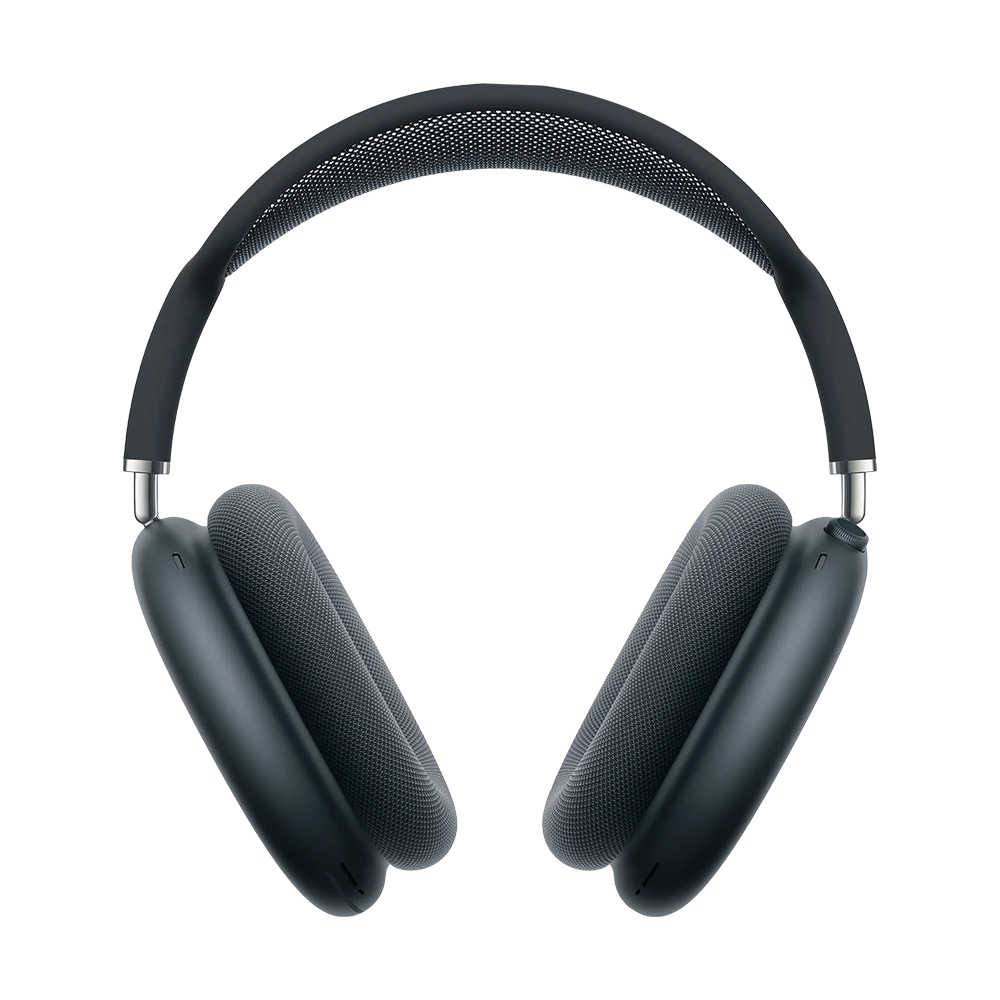 Custom Apple AirPods Max (USB-C) 2