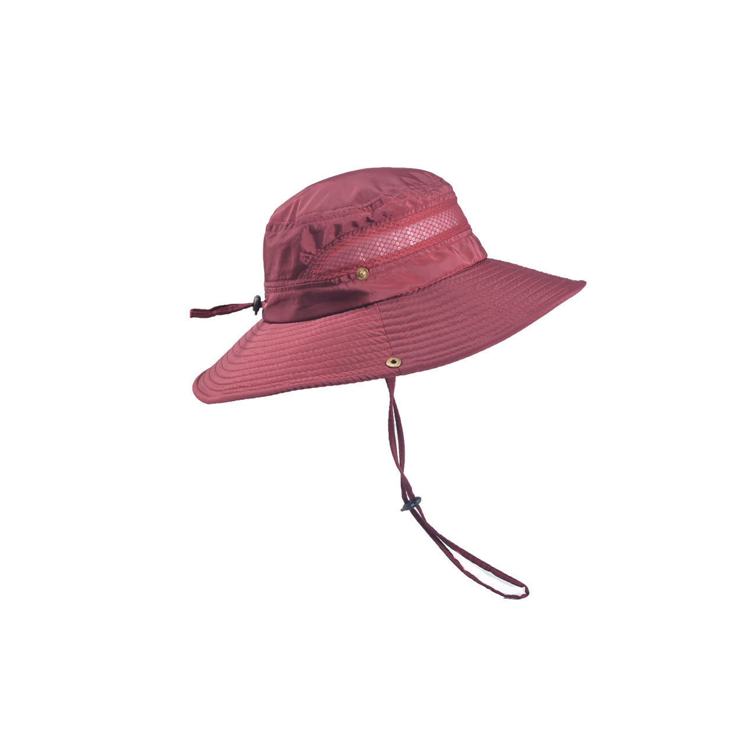 Travel Camping Fishing Hat Fisherman Hat 6