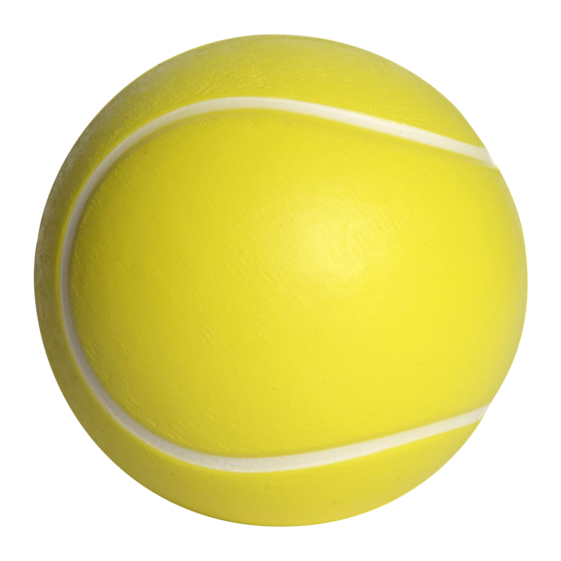 1.6'' Mini Sports-Themed PU Stress Balls 4