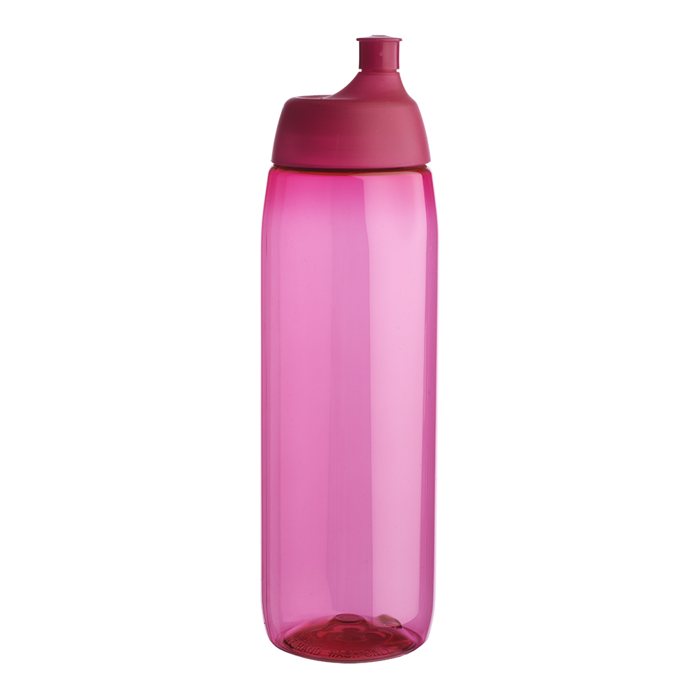 34 oz. Lenexa Plastic Water Bottles 20