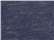 Navy Heather