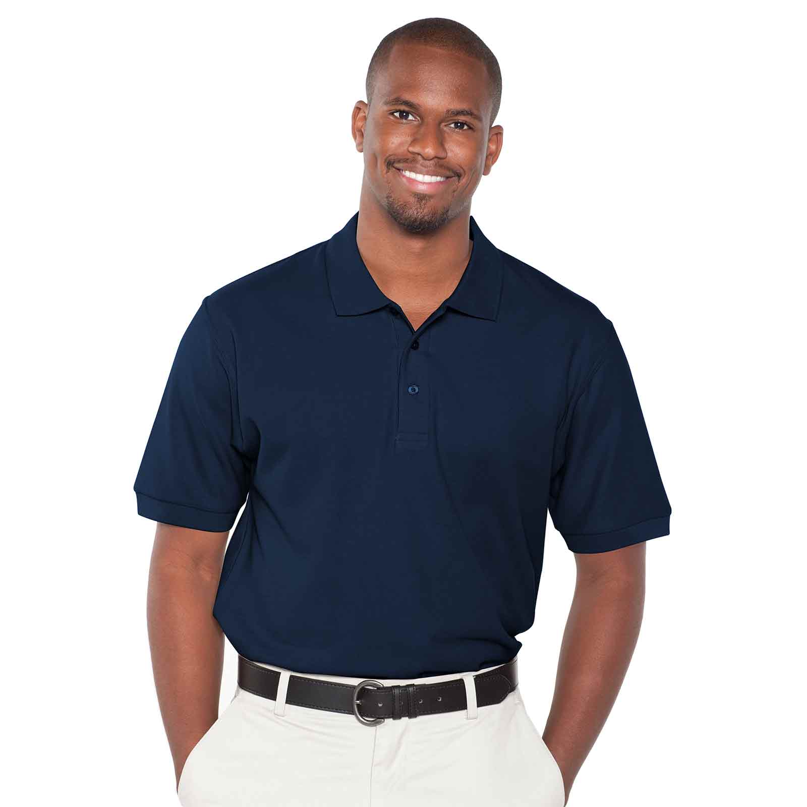 OTTO Men's Premium Sport Shirt 3