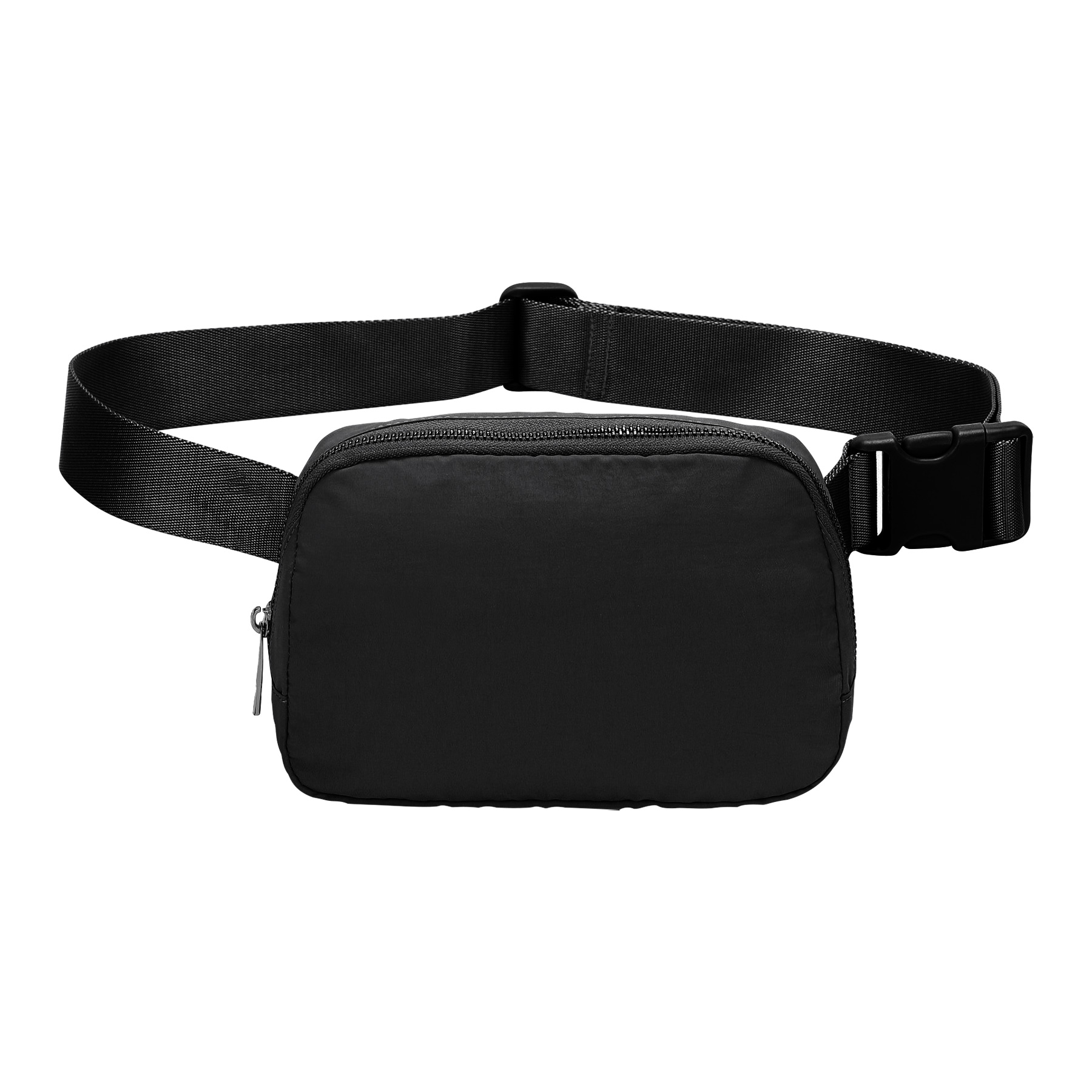Multifunctional Outdoor Sport Fanny Pack 3