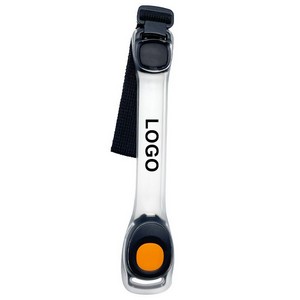 Safety Walking Lights 2