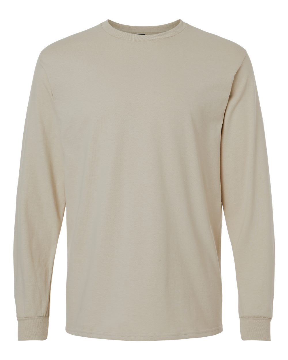 Unisex Ultra Cotton® Long Sleeve T-Shirt - 2400 206