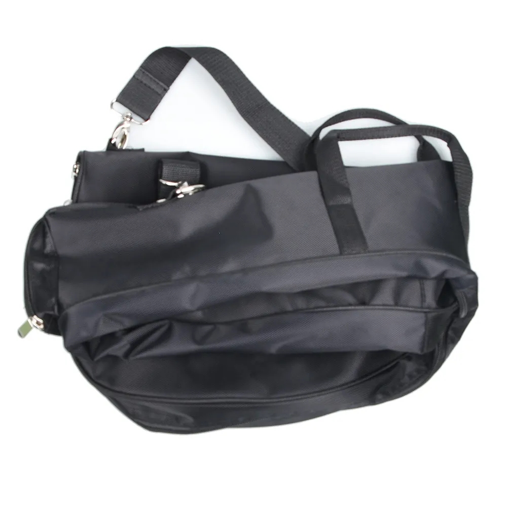 Foldbable Golf Bags 4