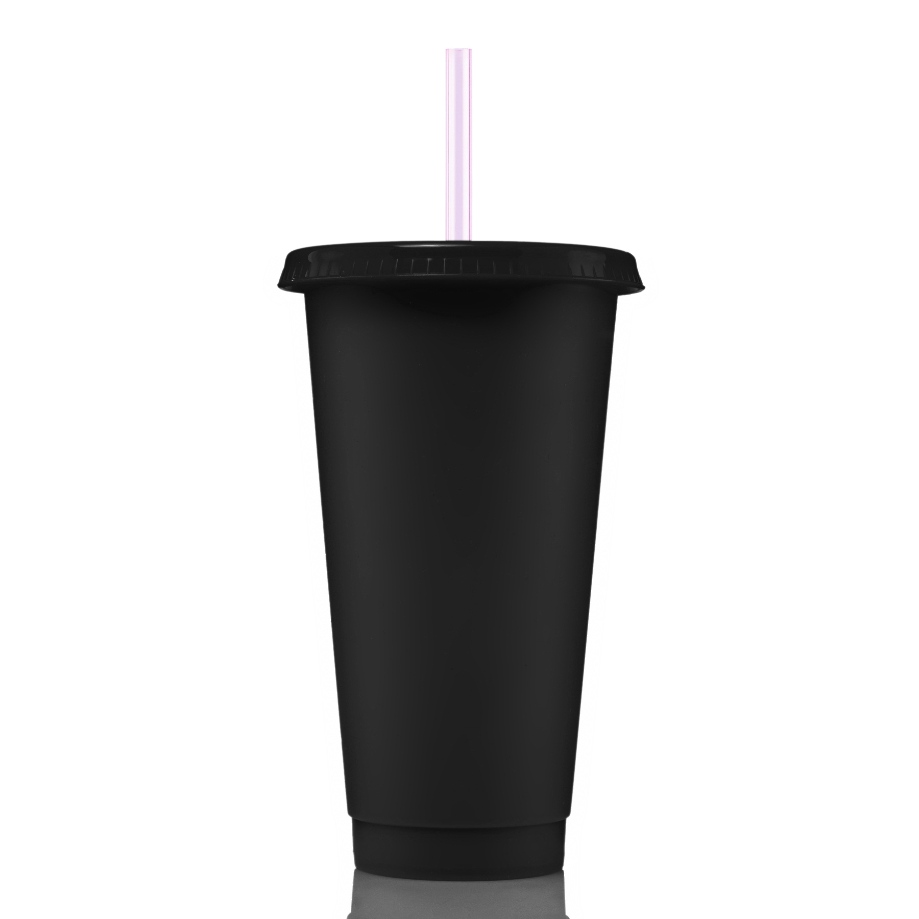 24 oz Aurora Tumbler 10