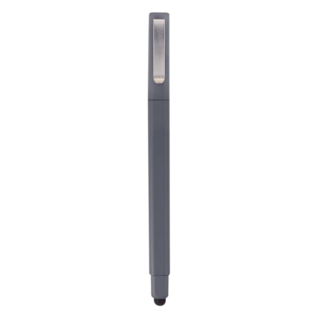 Ambassador Square Ballpoint Stylus 39