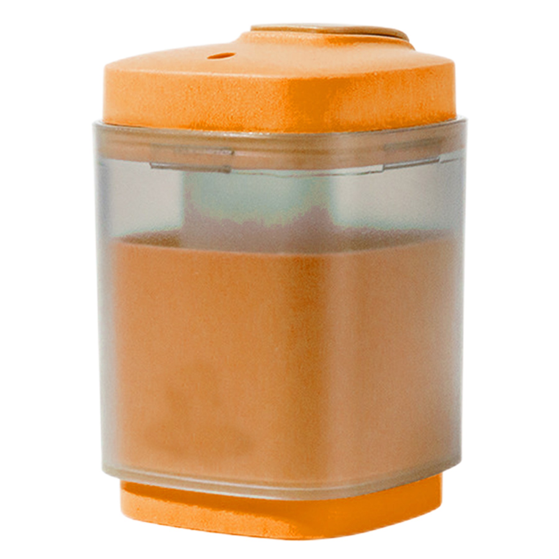 Automatic Toothpick Holder 1