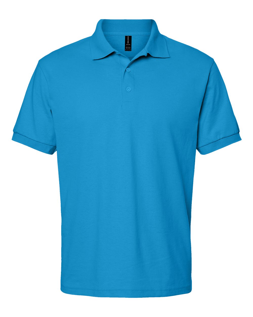 Unisex DryBlend® Polo - 8800 85