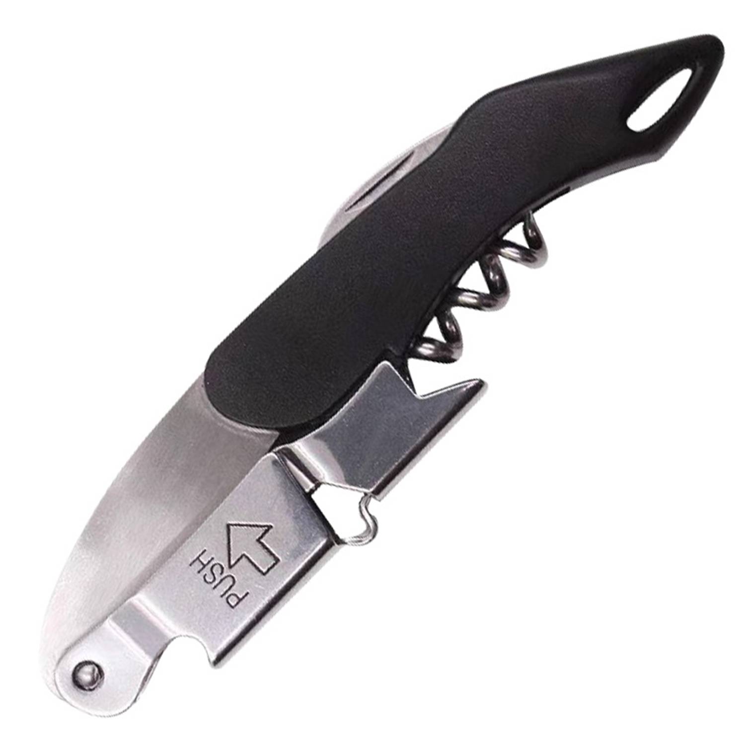Multi Functional Red Wine Driver 2
