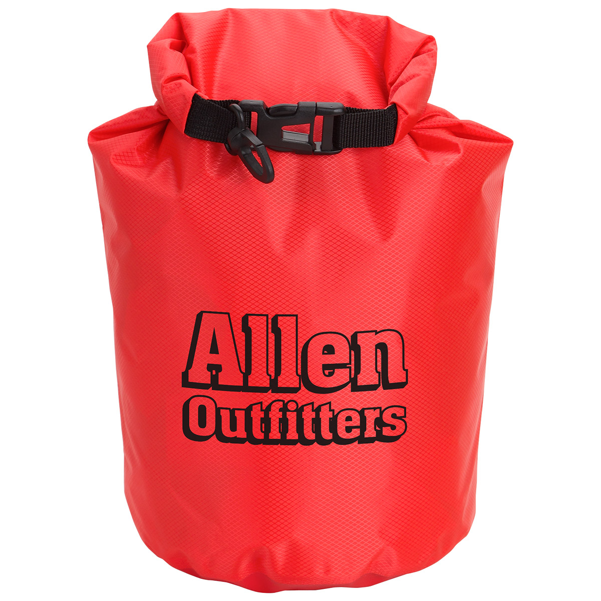 5-Liter Waterproof Gear Bag 26