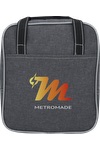 Deluxe Emergency Car Kit 5
