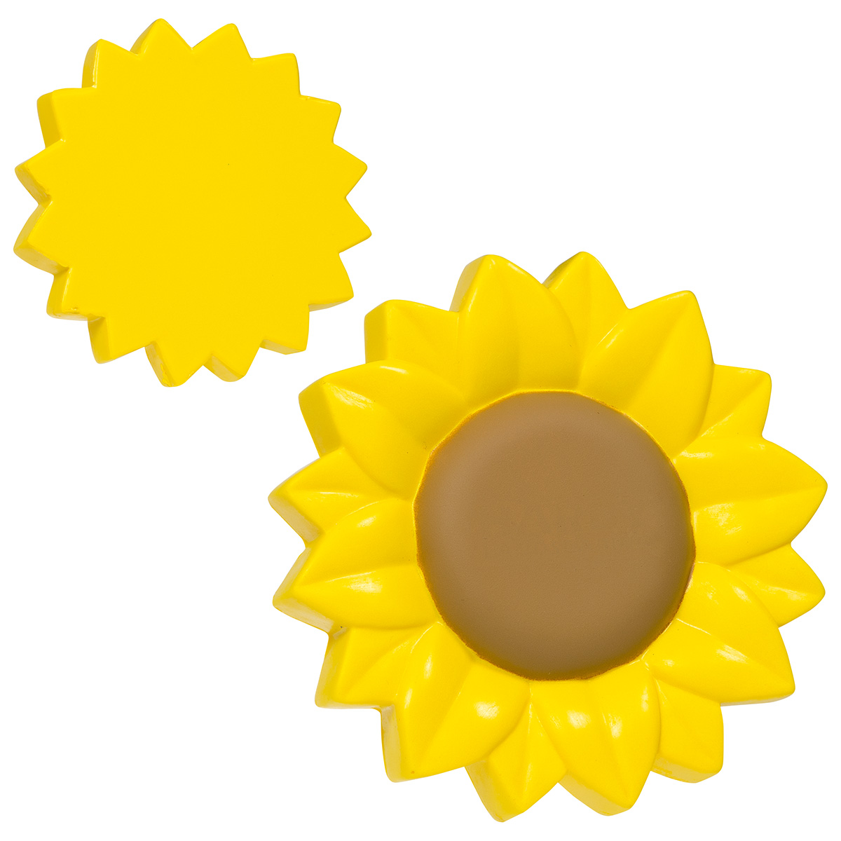 Sunflower Stress Reliever 5
