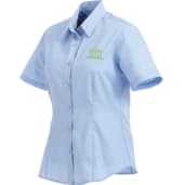 Women's COLTER Short Sleeve Shirt 80