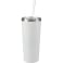 Thor Copper Vacuum Insulated Tumbler 22oz 227