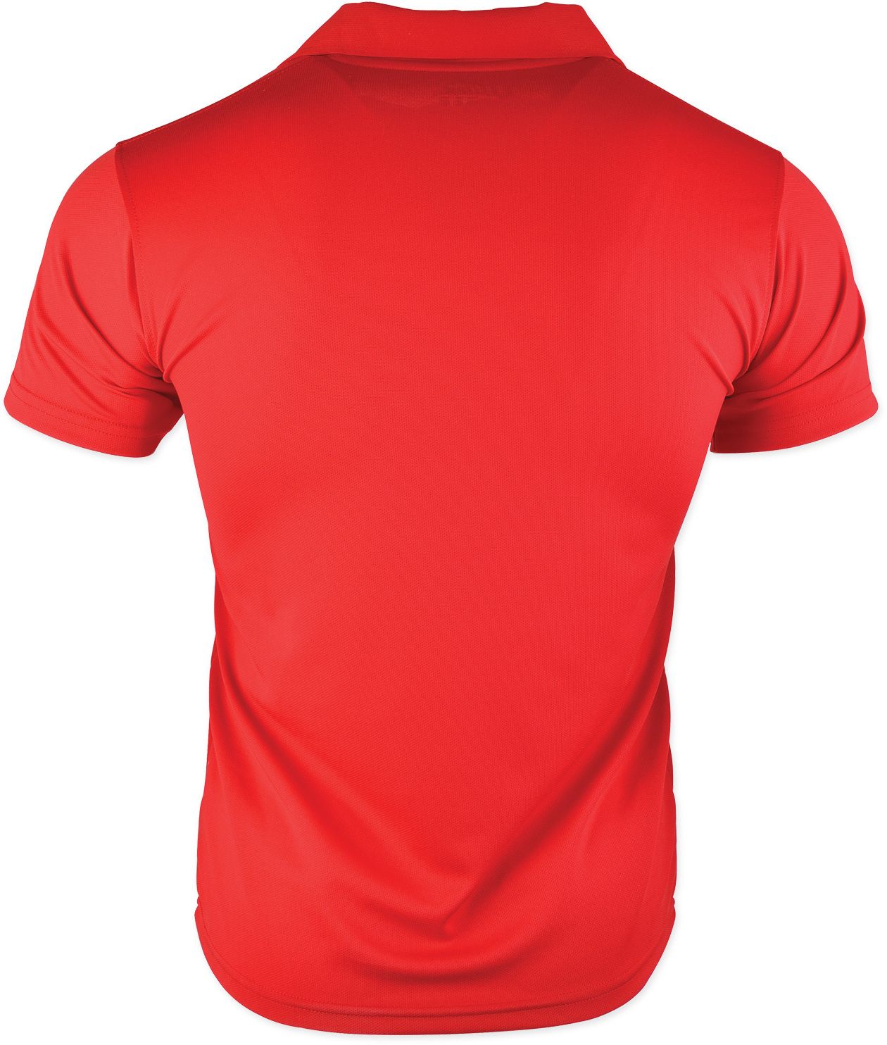 SPORT-TEK® POSICHARGE® COMPETITOR POLO SCREENED 24