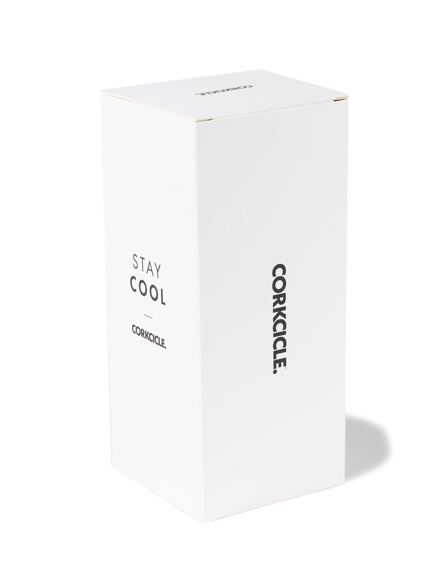 CORKCICLE® Tumbler 24 Oz. 20