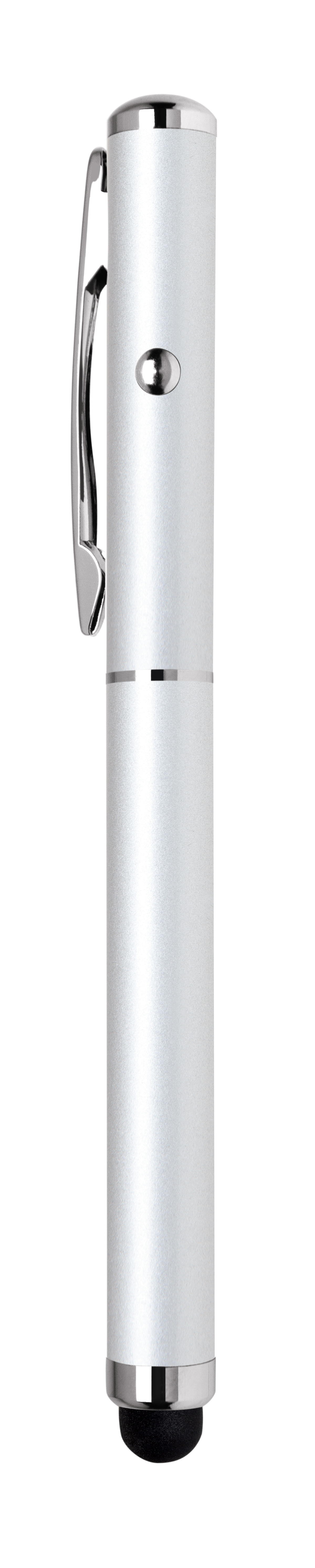 Stylus-370 Laser Pointer Clicker 10
