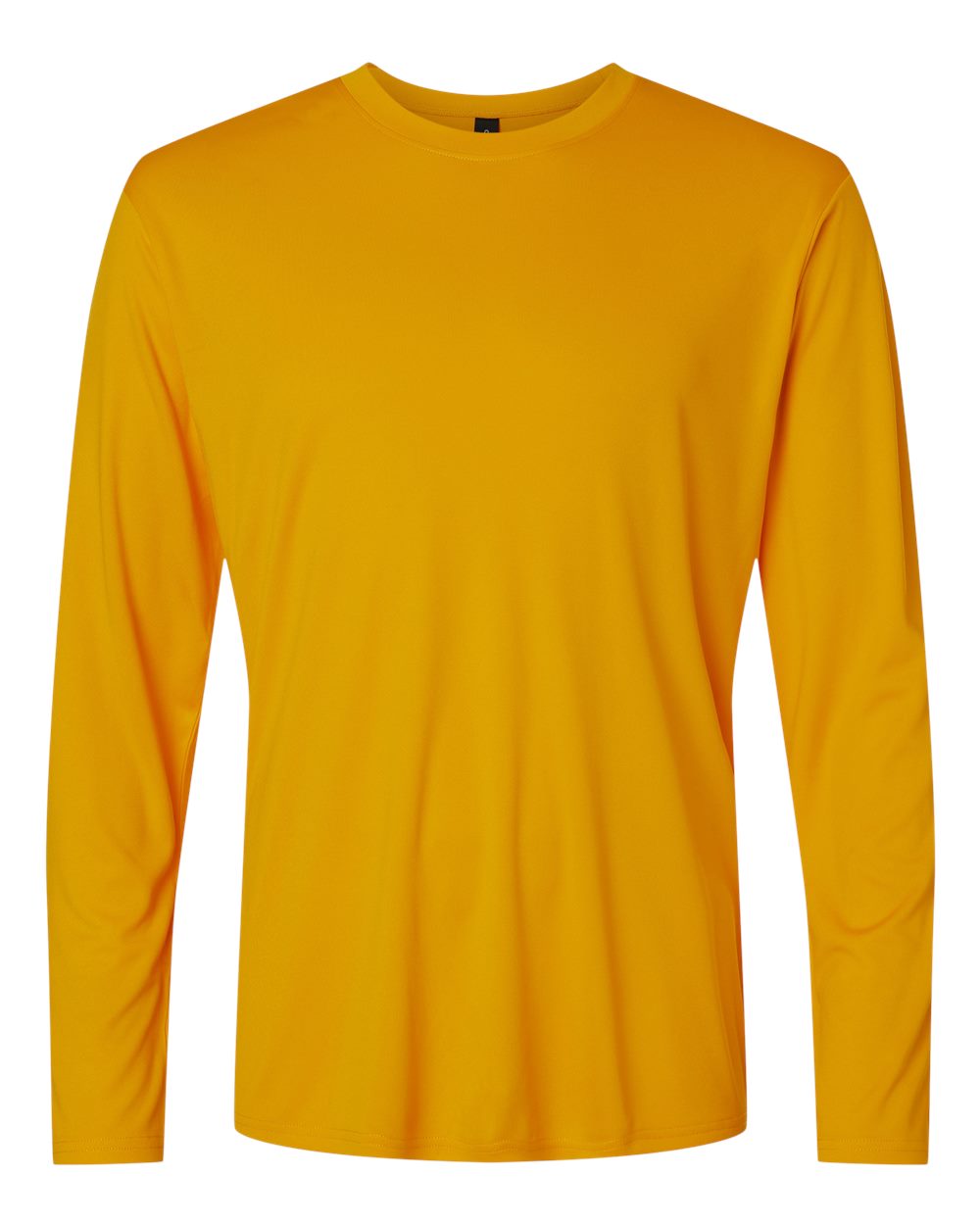 Unisex Pro-Lock Performance Long Sleeve T-Shirt - 48400 51