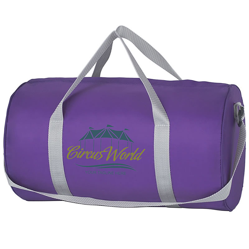 Custom Outdoor FitnessYoga Backpack 2