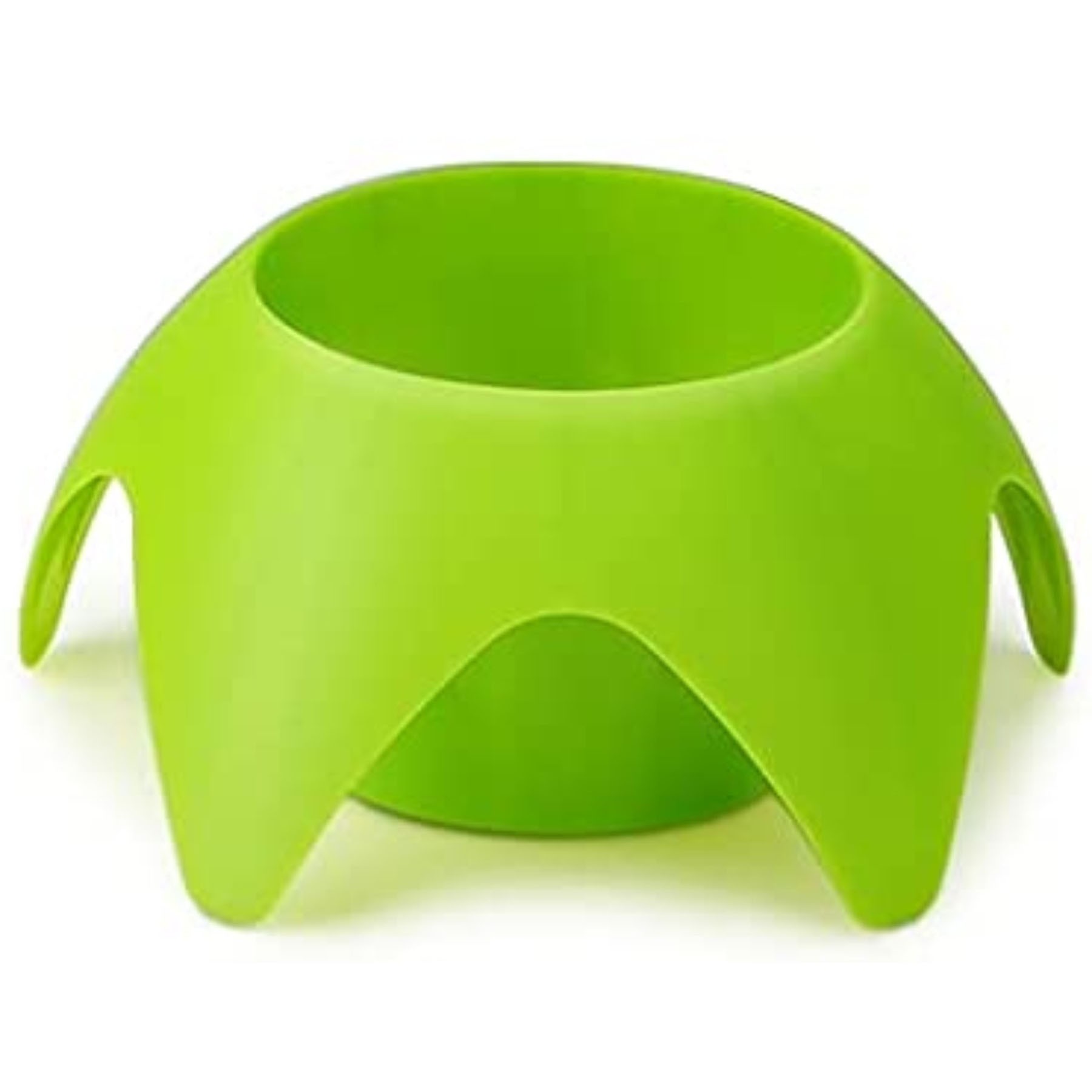 Beach Cup Holder 5