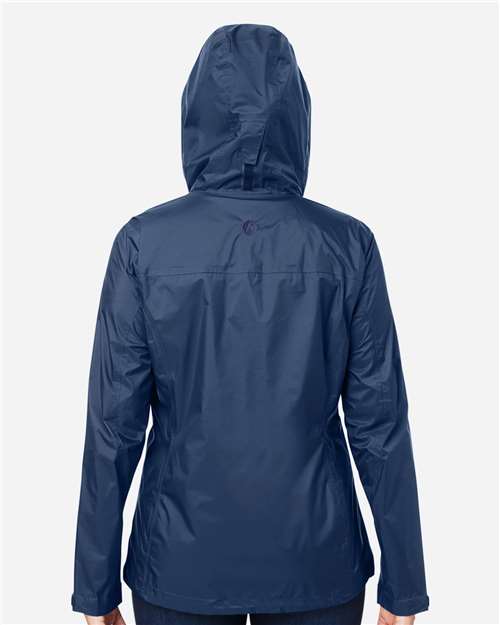 Women's PreCip® Eco Packable Rain Jacket - M15866 19