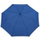 42" Recycled Folding Auto Open Umbrella 409