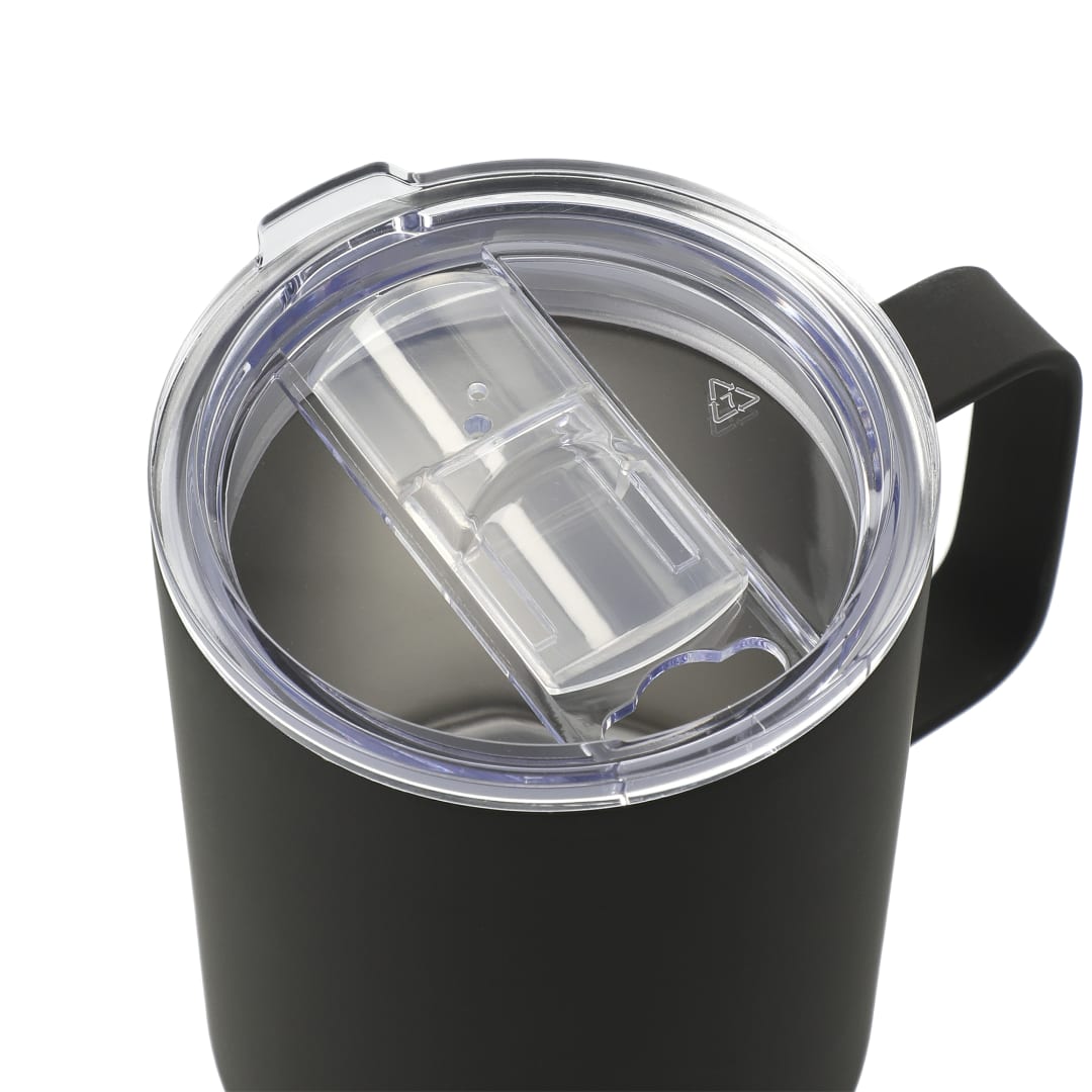 Rover 14oz Vacuum Insulated Camp Mug 44