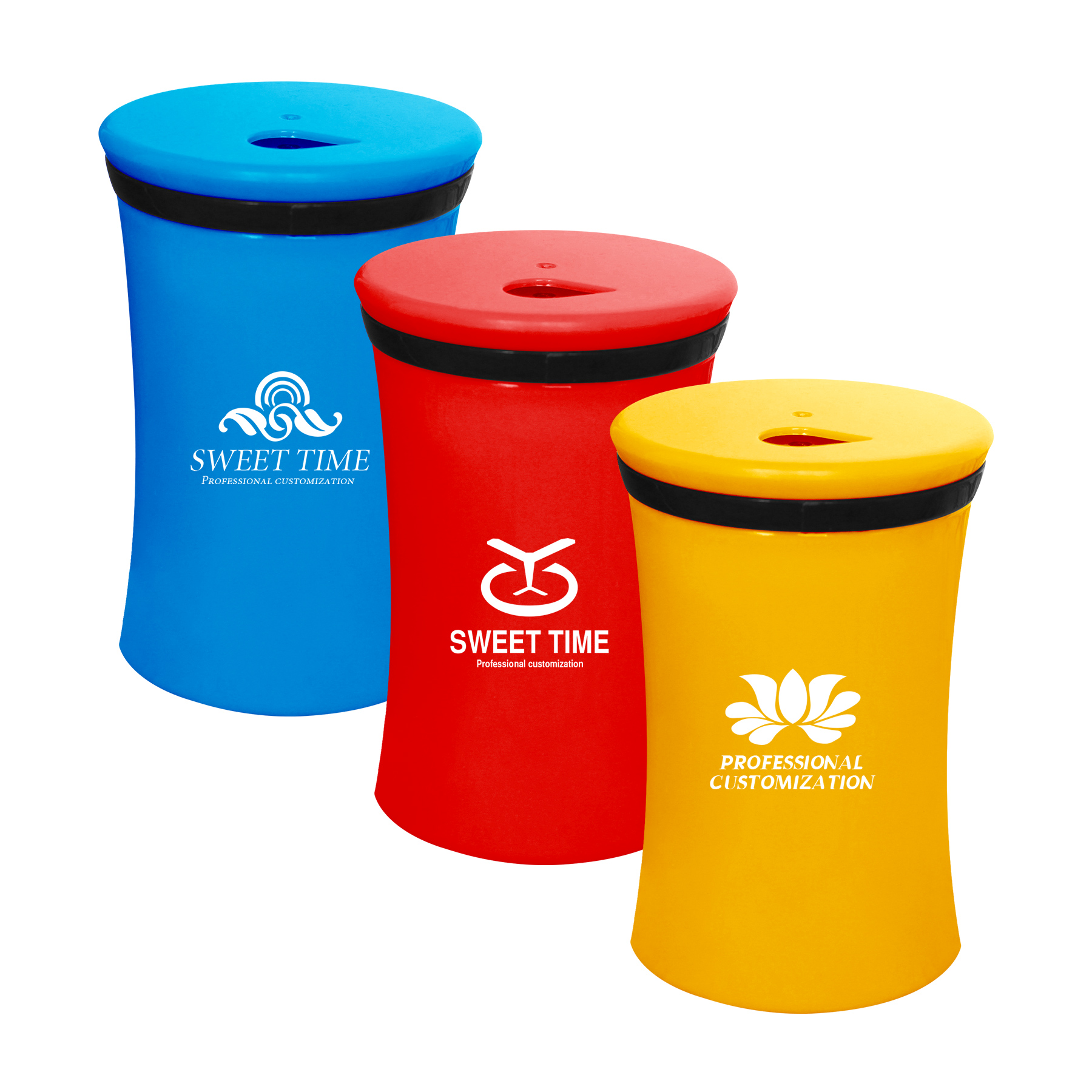 Portable Toothpick Holder 5