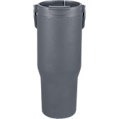 Carnival Recycled Sip Or Swig Tumbler 30oz 134