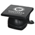 Mortarboard Hat Stress Reliever 10