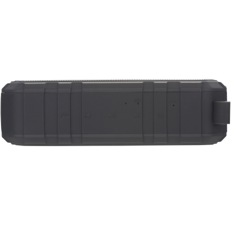 Brick Outdoor Waterproof Bluetooth Speaker 51