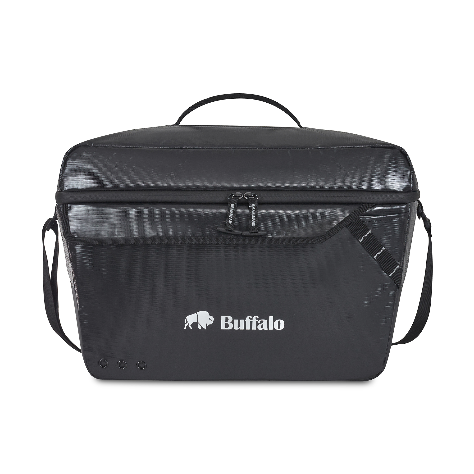 Renegade Box Cooler XL 2