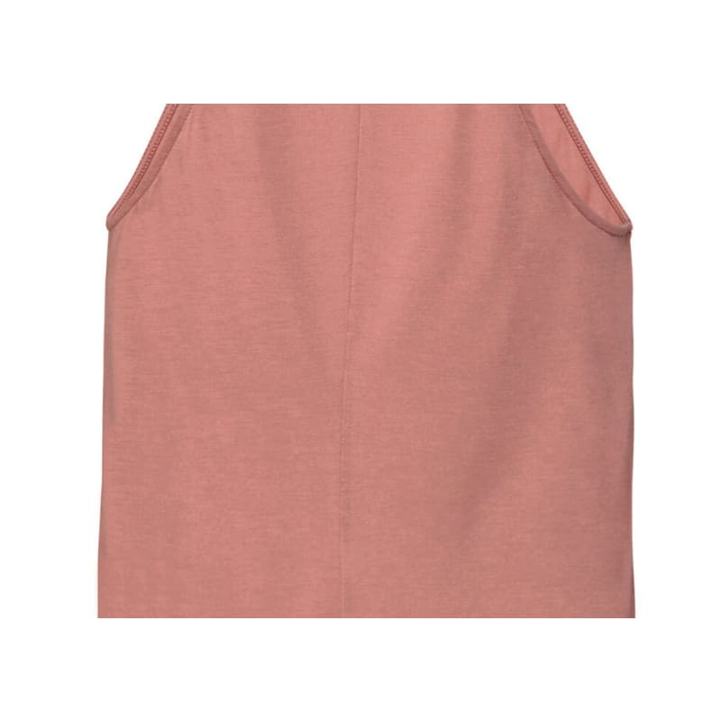 Bella + Canvas Ladies' Flowy High Neck Tank 25