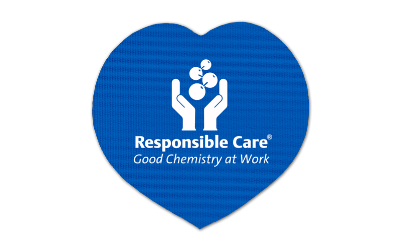 Heart Rubber Jar Opener 4HT