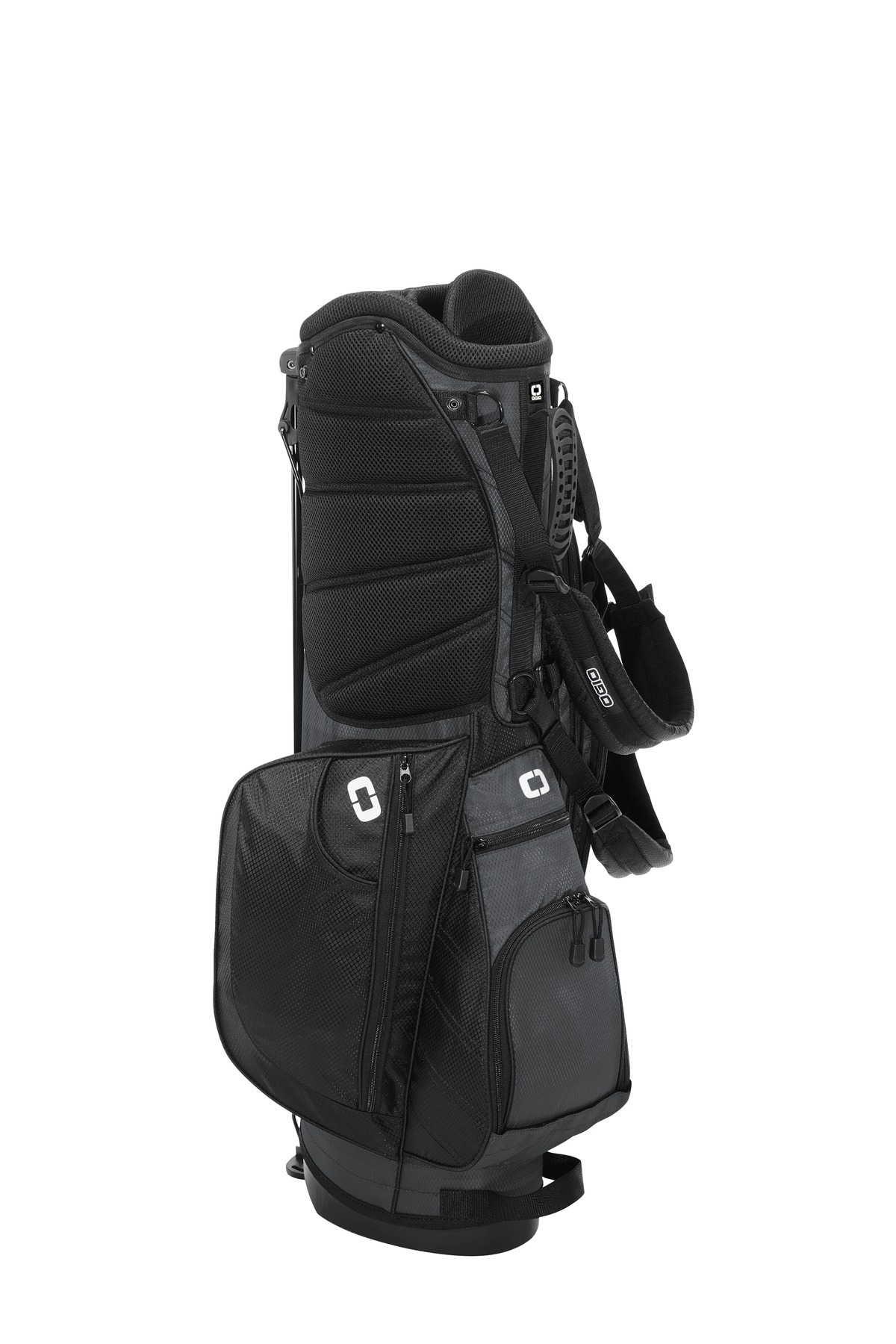 XL Xtra-Light 2 0 Golf Bag