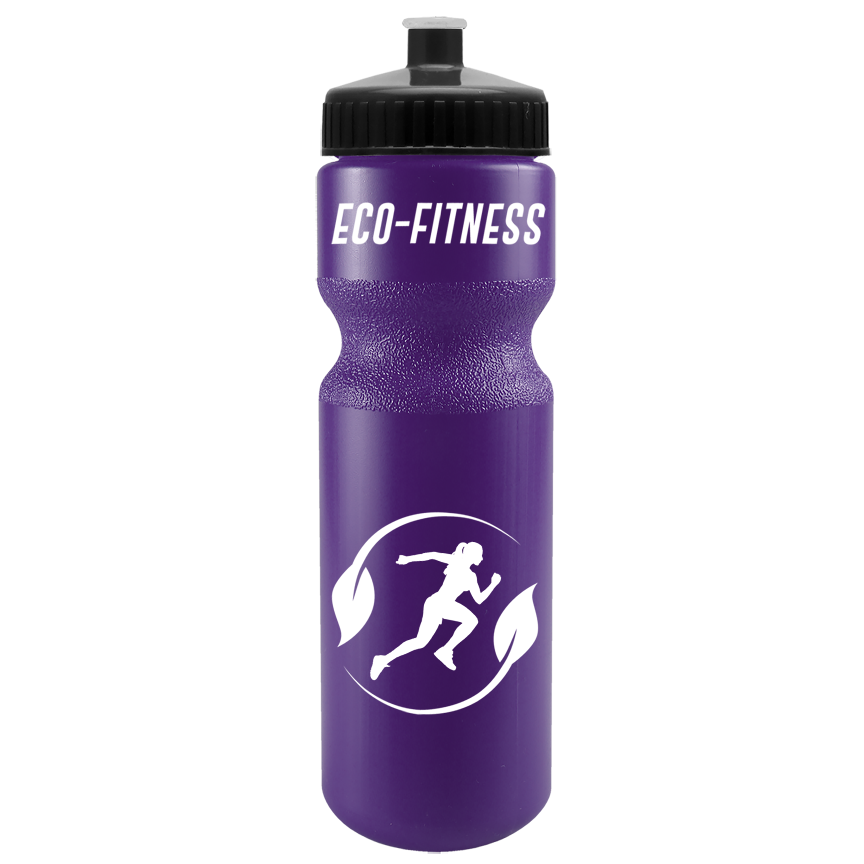 Garyline® Journey Bike Bottle (Colors) - 28 oz. 1460