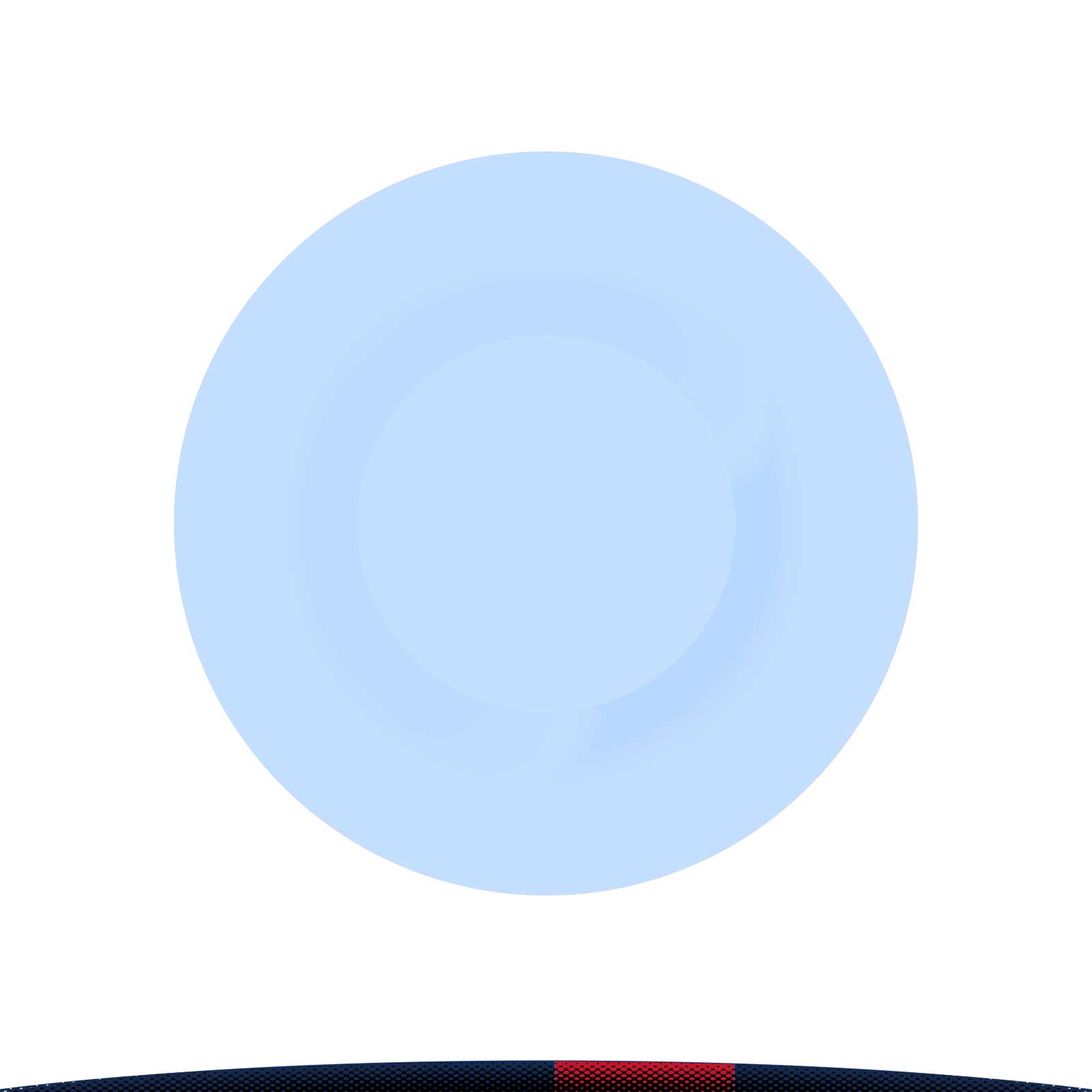 Koail Mini Flying Disc 7
