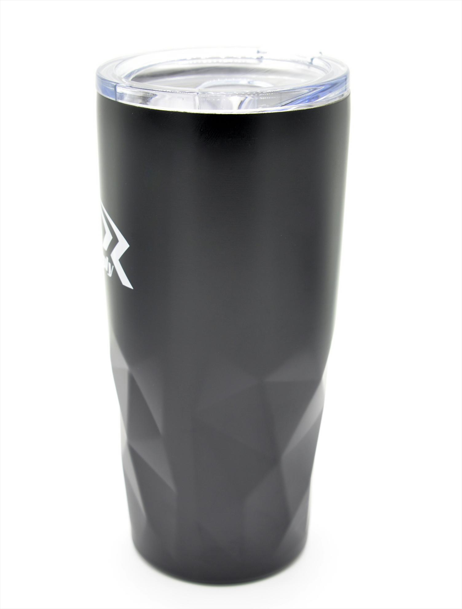 Glacial Diamonds Tumbler - 20 oz. 114