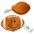 Stress Busters™ Football 8