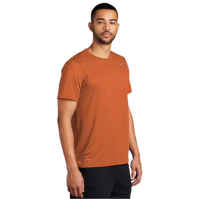 Nike Legend Tee 29