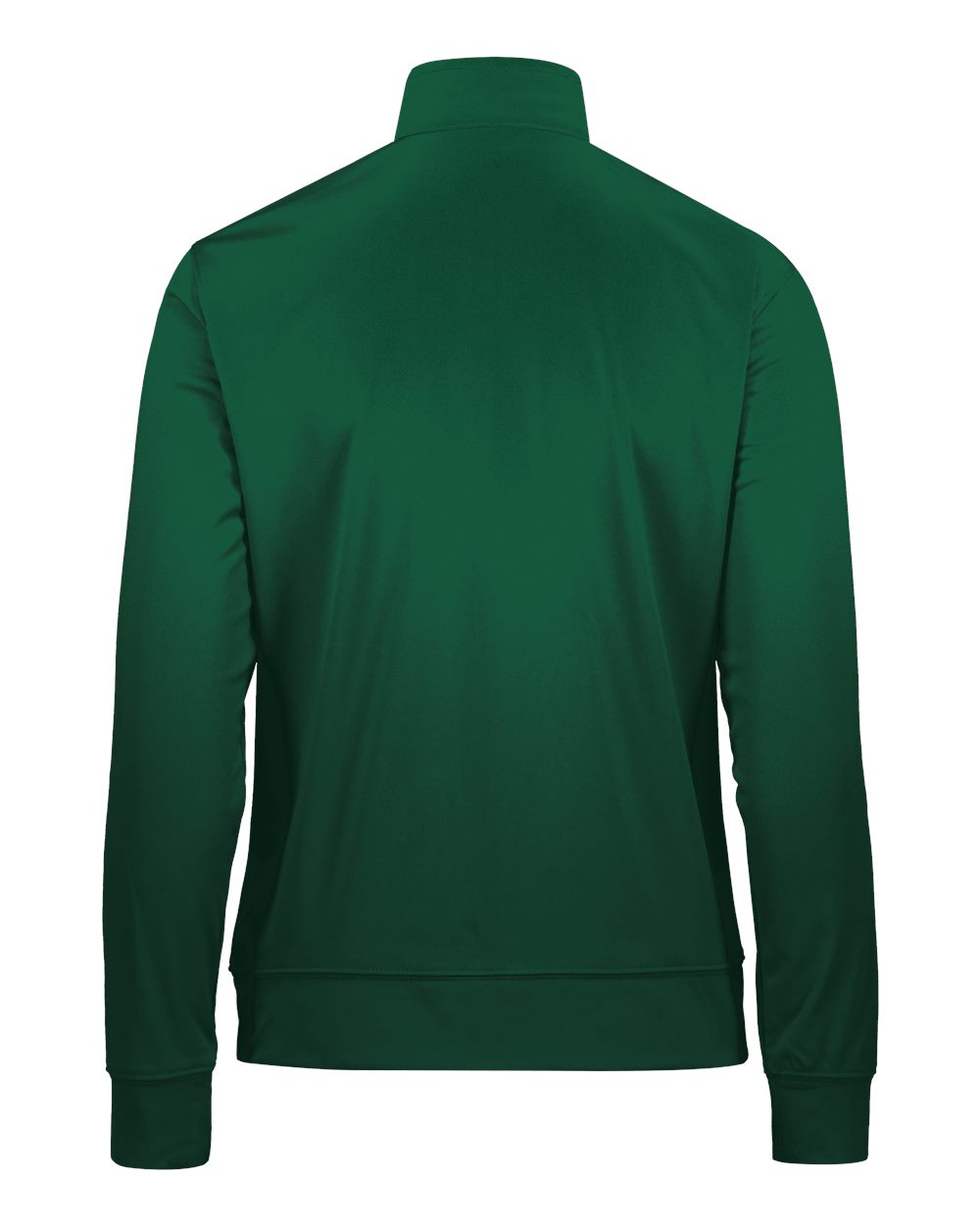 Women's Medalist 2.0 Jacket - 4397 43