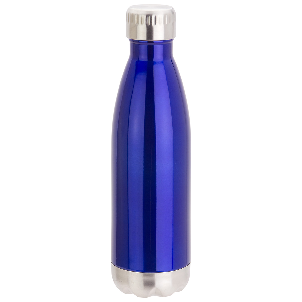 Keep 17 oz Vacuum Insulated Stainless Steel Bottle 25