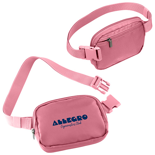 AeroLOFT® Anywhere Belt Bag 48