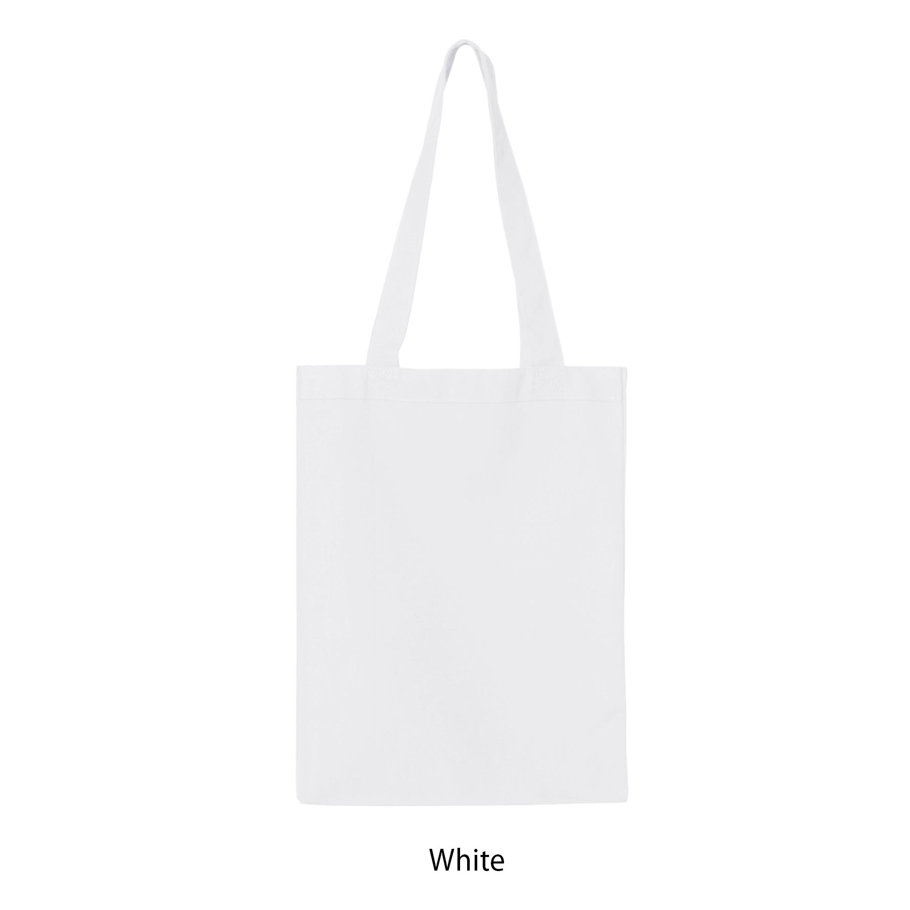 12 Oz. 100% HEAVY CANVAS SHOPPING TOTE BAG_R935EBT 8
